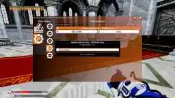 style-selection-upload-icons