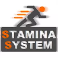 Gmod Stamina System + Editable HUD v2.0