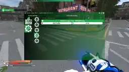 designs-icon-updator