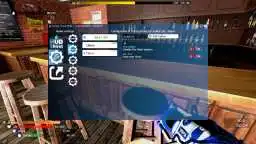 jobs-thirst-management