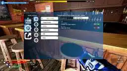 rank-thirst-management