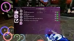 apply-rules-of-mana-system