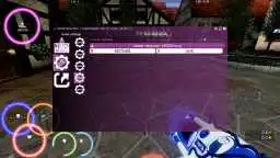 edit-the-design-of-mana-hud