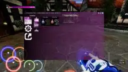 mana-items-spawnmenu