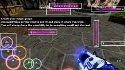 mana-mp-magic-force-gauge