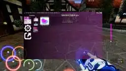 mana-system-upgrade-with-items