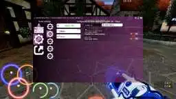 restrict-the-mana-per-job