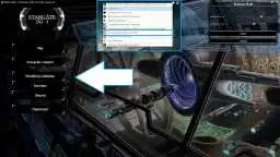 Edit the Derma of your Gmod DButton