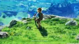 Say welcome to your gmod users properly