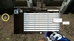 admin-database-management