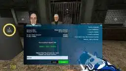 interaction-with-banker-npc-2