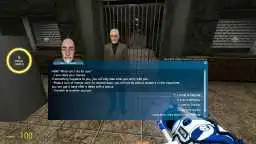 interaction-with-banker-npc