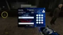 transfer-on-another-user-account-offline