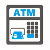 Gmod ATM + Banker (Banking System) v1.3