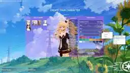 Generate a Playermodel list per DarkRP Jobs Selected