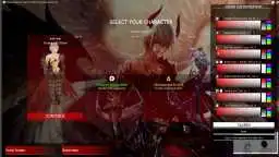 If scripts of MangaRP and AnimRP are rare you can custom my addon