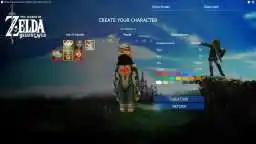 How restrict Gmod Playermodel per job or ranks or Steamid