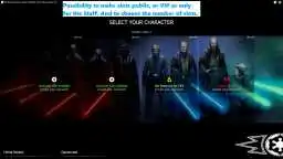 slots-vip-staff-publics