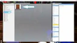 Each cabinet is unique. Created in several with different type of model, interface, restriction and content