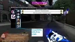 compatibility-with-all-norda-scripts