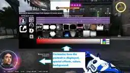 customise-the-background-huds