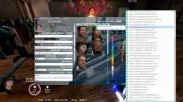 Adds playermodels in several ways. Either by detection list or manually by inserting the path.