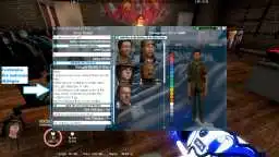 Customise the dialogue of the npc on Gmod