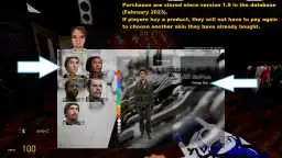 save-skins-purchased