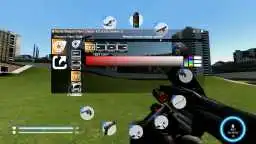 display-equipments-name