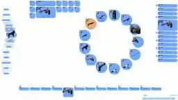 make-your-own-gamemode