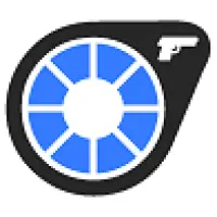 Gmod Weapon Menu Creator (Customizable Weapon Selector Mod) v1.5