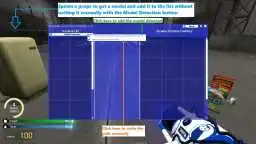 add-new-container-model