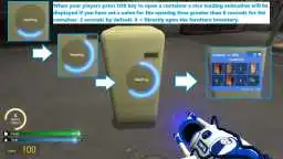 press-use-to-open-containers