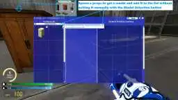 spawn-props-to-find-models