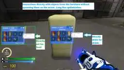 users-direct-interactions-without-spawn