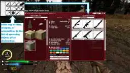 add-items-in-inventory