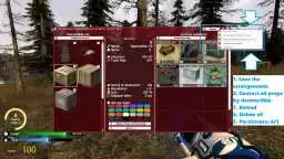 admin-functions-without-commands