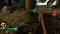 hud-life-bar-colour-editable