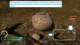 loot-generated-after-destruction