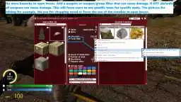 set-filter-for-tools