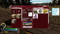 set-rarety-of-items-or-entities