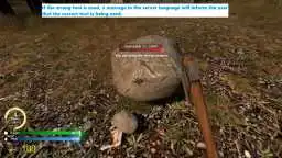 warn-when-wrong-tool