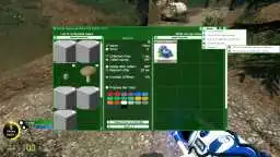 admin-commands-clickable