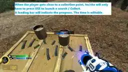 ammo-box-like-left4dead