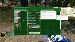 customisable-resource-point