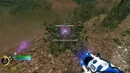 notification-item-find