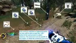 search-in-gmod-environment