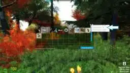 quick-access-to-the-wiki