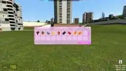 your-colors-rgb-code