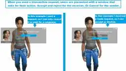 clean-requests-system